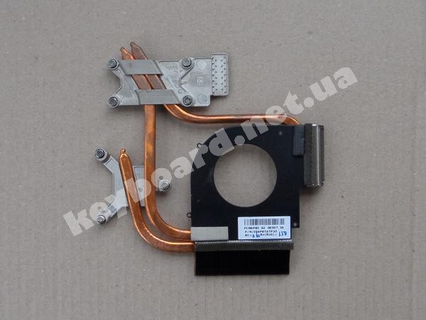 Радіатор Hp Pn 3XSP8TATP30